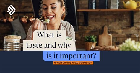 fkkdn|what does food taste like.